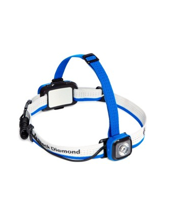 Black Diamond SPRINTER 500 HEADLAMP - BD6206704031ALL1 nr 2