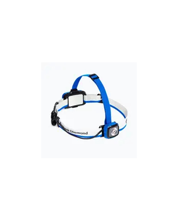 Black Diamond SPRINTER 500 HEADLAMP - BD6206704031ALL1
