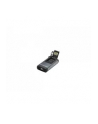 Ledlenser Flashlight K4R grey - 502574 - nr 6