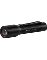 Ledlenser Flashlight P3 Core - 502597 - nr 1