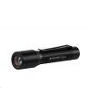 Ledlenser Flashlight P3 Core - 502597 - nr 2