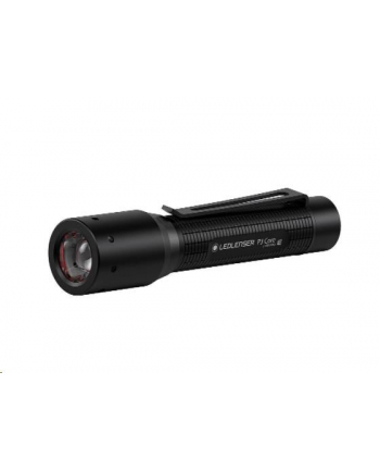 Ledlenser Flashlight P3 Core - 502597