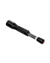 Ledlenser Flashlight P3 Core - 502597 - nr 4