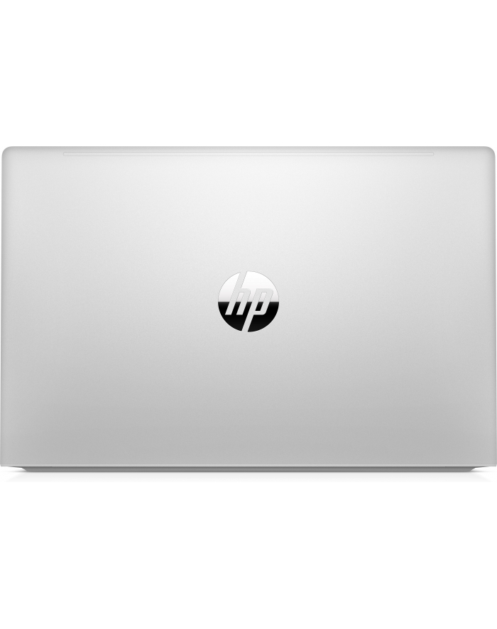 hp inc. HP ProBook 455 G9 Ryzen 5 5625U 15.6inch FHD 8GB 512GB SSD UMA W11p64 backlit kbd warranty 3Y nbd onsite główny