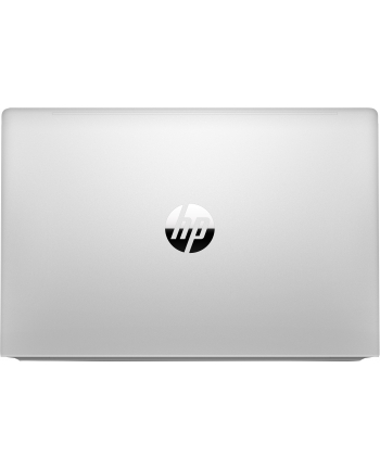 hp inc. HP ProBook 445 G9 Ryzen 7 5825U 14inch FHD 16GB 512GB SSD UMA W11p64 backlit kbd warranty 3Y nbd onsite