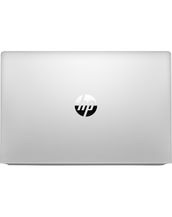 hp inc. HP ProBook 445 G9 Ryzen 7 5825U 14inch FHD 16GB 512GB SSD UMA W11p64 backlit kbd warranty 3Y nbd onsite główny