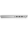 hp inc. HP ProBook 445 G9 Ryzen 7 5825U 14inch FHD 16GB 512GB SSD UMA W11p64 backlit kbd warranty 3Y nbd onsite - nr 16