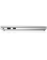 hp inc. HP ProBook 445 G9 Ryzen 7 5825U 14inch FHD 16GB 512GB SSD UMA W11p64 backlit kbd warranty 3Y nbd onsite - nr 17