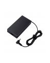 ASUS AD120-00C A17-120P2A/(wersja europejska) 120W notebook power adapter 50/60Hz 2.0A RETAIL (P) - nr 2
