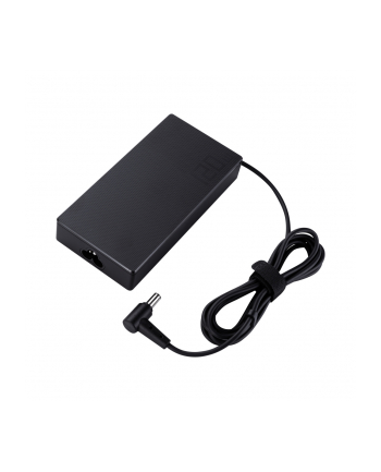 ASUS AD120-00C A17-120P2A/(wersja europejska) 120W notebook power adapter 50/60Hz 2.0A RETAIL (P)