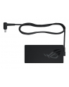 ASUS AD240-00E ADP-240EB B/(wersja europejska) ROG Adapter 240W 50-60Hz 3.5A RETAIL (P) - nr 3