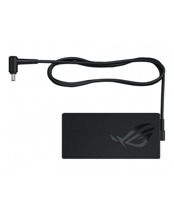 ASUS AD240-00E ADP-240EB B/(wersja europejska) ROG Adapter 240W 50-60Hz 3.5A RETAIL (P)