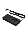 ASUS AD240-00E ADP-240EB B/(wersja europejska) ROG Adapter 240W 50-60Hz 3.5A RETAIL (P) - nr 4
