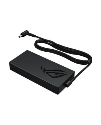 ASUS AD240-00E ADP-240EB B/(wersja europejska) ROG Adapter 240W 50-60Hz 3.5A RETAIL (P)