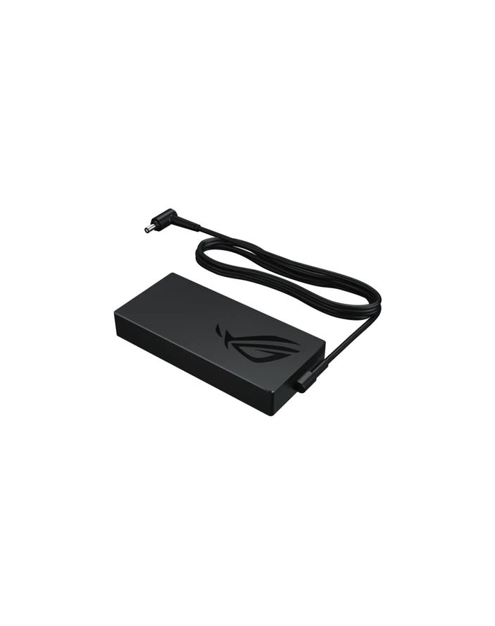 ASUS AD240-00E ADP-240EB B/(wersja europejska) ROG Adapter 240W 50-60Hz 3.5A RETAIL (P) główny
