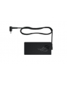 ASUS AD240-00E ADP-240EB B/(wersja europejska) ROG Adapter 240W 50-60Hz 3.5A RETAIL (P) - nr 6