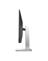 hp inc. HP E27m G4 68.58cm 27inch IPS QHD 2560x1440 16:9 1000:1 5ms 300nits HDMI USB-C 3YW - nr 98