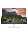 hp inc. HP E27m G4 68.58cm 27inch IPS QHD 2560x1440 16:9 1000:1 5ms 300nits HDMI USB-C 3YW - nr 19