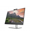 hp inc. HP E27m G4 68.58cm 27inch IPS QHD 2560x1440 16:9 1000:1 5ms 300nits HDMI USB-C 3YW - nr 2