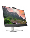 hp inc. HP E27m G4 68.58cm 27inch IPS QHD 2560x1440 16:9 1000:1 5ms 300nits HDMI USB-C 3YW - nr 31