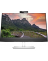 hp inc. HP E27m G4 68.58cm 27inch IPS QHD 2560x1440 16:9 1000:1 5ms 300nits HDMI USB-C 3YW - nr 58