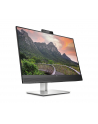 hp inc. HP E27m G4 68.58cm 27inch IPS QHD 2560x1440 16:9 1000:1 5ms 300nits HDMI USB-C 3YW - nr 5