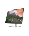 hp inc. HP E27m G4 68.58cm 27inch IPS QHD 2560x1440 16:9 1000:1 5ms 300nits HDMI USB-C 3YW - nr 61