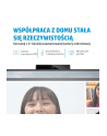 hp inc. HP E27m G4 68.58cm 27inch IPS QHD 2560x1440 16:9 1000:1 5ms 300nits HDMI USB-C 3YW - nr 70