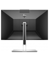 hp inc. HP E27m G4 68.58cm 27inch IPS QHD 2560x1440 16:9 1000:1 5ms 300nits HDMI USB-C 3YW - nr 93