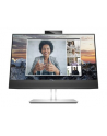 hp inc. HP E24m G4 64.45cm 24inch IPS FHD 1920x1080 1000:1 300cd/m2 HDMI USB-C - nr 21