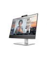 hp inc. HP E24m G4 64.45cm 24inch IPS FHD 1920x1080 1000:1 300cd/m2 HDMI USB-C - nr 22