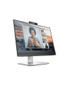 hp inc. HP E24m G4 64.45cm 24inch IPS FHD 1920x1080 1000:1 300cd/m2 HDMI USB-C - nr 23