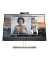 hp inc. HP E24m G4 64.45cm 24inch IPS FHD 1920x1080 1000:1 300cd/m2 HDMI USB-C - nr 27