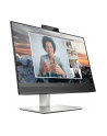 hp inc. HP E24m G4 64.45cm 24inch IPS FHD 1920x1080 1000:1 300cd/m2 HDMI USB-C - nr 43