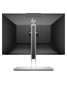 hp inc. HP E24m G4 64.45cm 24inch IPS FHD 1920x1080 1000:1 300cd/m2 HDMI USB-C - nr 47