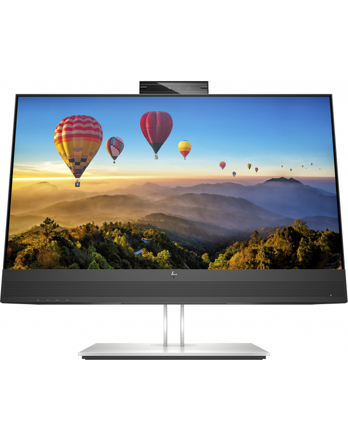 hp inc. HP E24m G4 64.45cm 24inch IPS FHD 1920x1080 1000:1 300cd/m2 HDMI USB-C główny