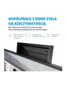 hp inc. HP E24m G4 64.45cm 24inch IPS FHD 1920x1080 1000:1 300cd/m2 HDMI USB-C - nr 62