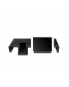 LOGILINK BP0140 Tabletop monitor riser 520mm long foldable - nr 11