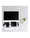 LOGILINK BP0140 Tabletop monitor riser 520mm long foldable - nr 15