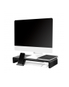 LOGILINK BP0140 Tabletop monitor riser 520mm long foldable - nr 17