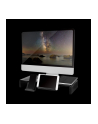 LOGILINK BP0140 Tabletop monitor riser 520mm long foldable - nr 23