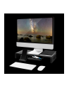 LOGILINK BP0140 Tabletop monitor riser 520mm long foldable - nr 26