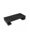 LOGILINK BP0140 Tabletop monitor riser 520mm long foldable - nr 6