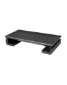 LOGILINK BP0141 Tabletop monitor riser 520mm long foldable 3 port Hub - nr 23