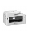 BROTHER MFC-J2340DWYJ1 A3 inkjet MFP color 28ipm - nr 10