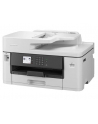 BROTHER MFC-J2340DWYJ1 A3 inkjet MFP color 28ipm - nr 16