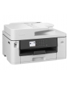 BROTHER MFC-J2340DWYJ1 A3 inkjet MFP color 28ipm - nr 19