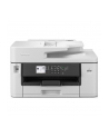 BROTHER MFC-J2340DWYJ1 A3 inkjet MFP color 28ipm - nr 1