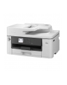 BROTHER MFC-J2340DWYJ1 A3 inkjet MFP color 28ipm - nr 21