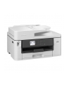 BROTHER MFC-J2340DWYJ1 A3 inkjet MFP color 28ipm - nr 22